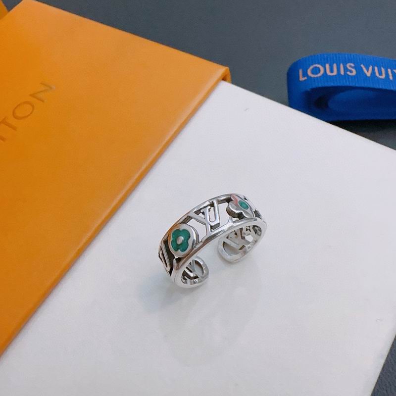 LV Ring 02lyr06
